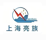 91视频APP下载電纜橋架